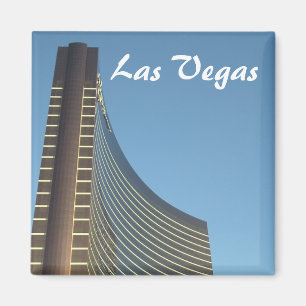 Íman Hotel Wynn Las Vegas