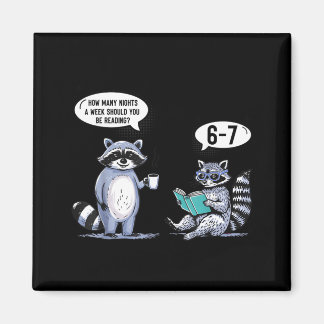 Íman How Many Night A Week Should You 67 Reading Teache