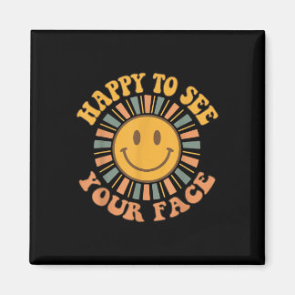 Íman Howdy 5th Grade Teacher Western Back To School Fif