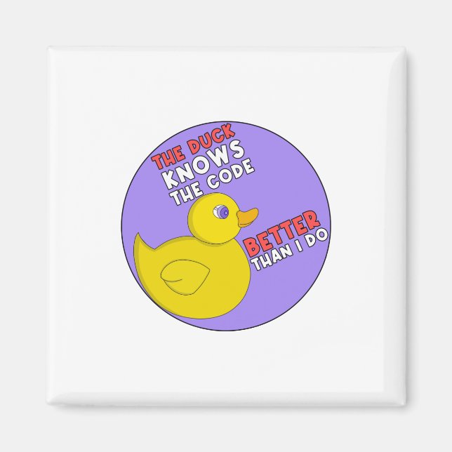 Íman https://gshow.globo.com/Rede-Bahia/noticia/assista (Frente)