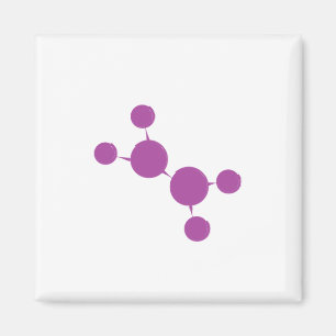 Íman https://www.quintoandar.com.br/imovel/893426690/co