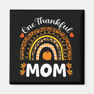 Íman https://www.zazzle.com/create_your_own_magnet-1470