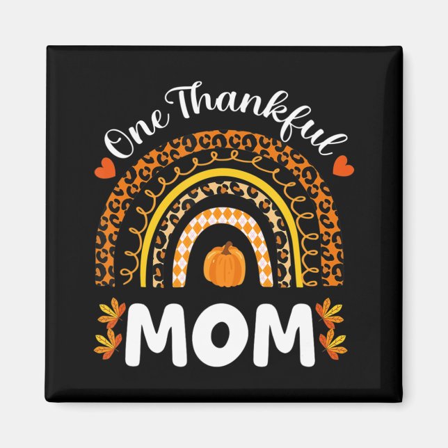 Íman https://www.zazzle.com/create_your_own_magnet-1470 (Frente)