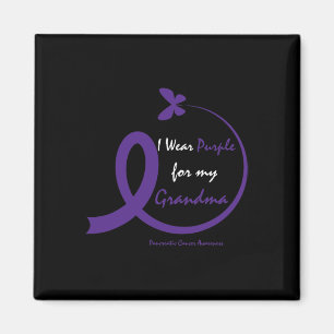 Íman https://www.zazzle.com/create_your_own_magnet-1470