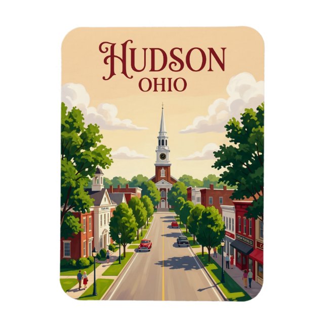 Íman Hudson EUA (Vertical)