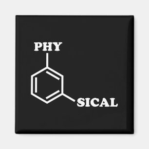 Íman Humor metafísico