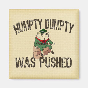 Íman Humpty Dumpty