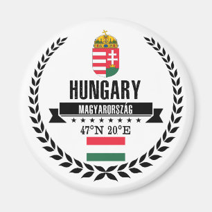 Íman Hungria