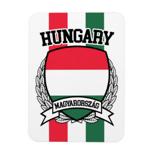 Íman Hungria