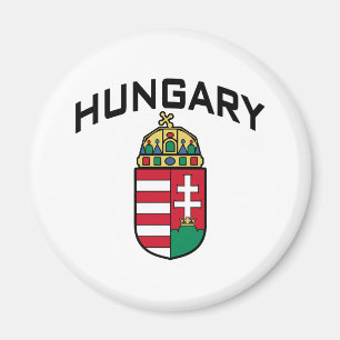 Íman Hungria