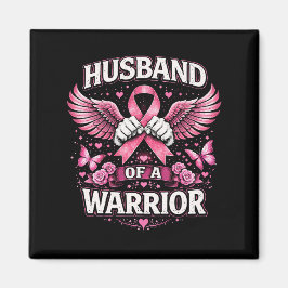 Íman Husband of a Warrior