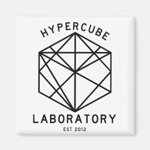 Íman Hypercube Logo.tif