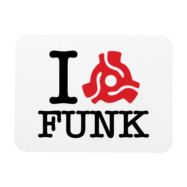 Íman I 45 Função do adaptador (Horizontal)