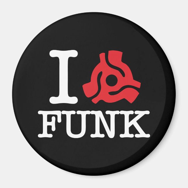 Íman I 45 Função do adaptador (Frente)