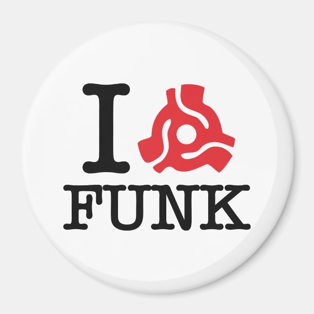 Íman I 45 Função do adaptador (Frente)