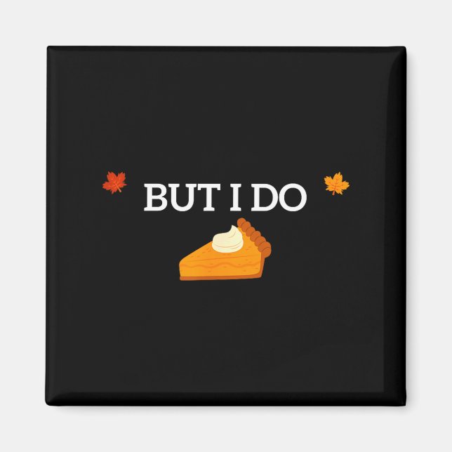 Íman I Don't Do Matching Thanksgiving But I Do Funny Fo (Frente)