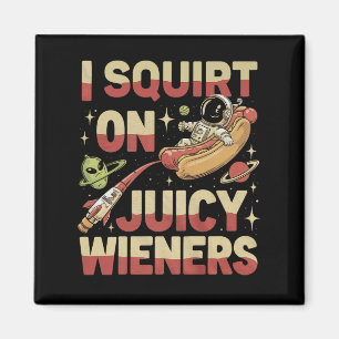 Íman I Esguicho Em Utenciosas Lembram-Se Humor Diversão