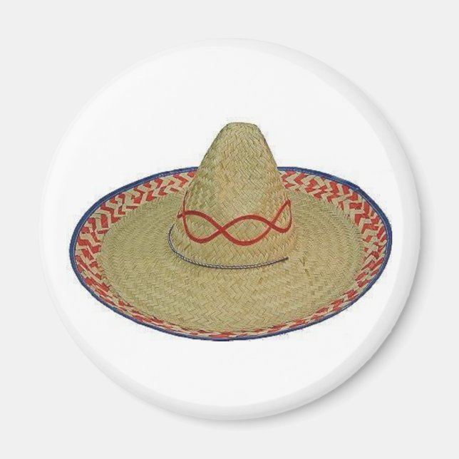 Íman I Heart Mexico (Frente)