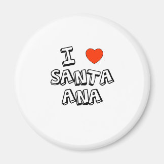 Íman I Heart Papais noeis Ana