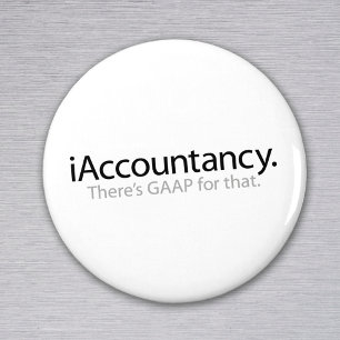 Íman iAccountancy