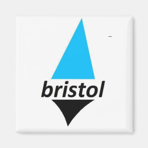 Íman Iate de Bristol