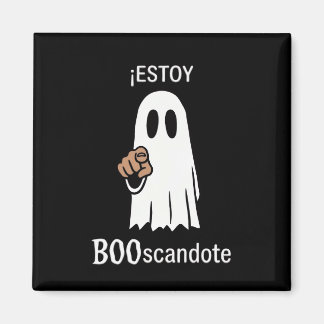 Íman iban estoy booscandote