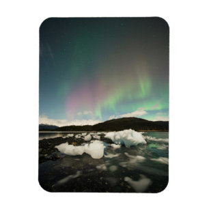 Íman Iceberg Aurora