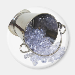 Íman IceBucket060709