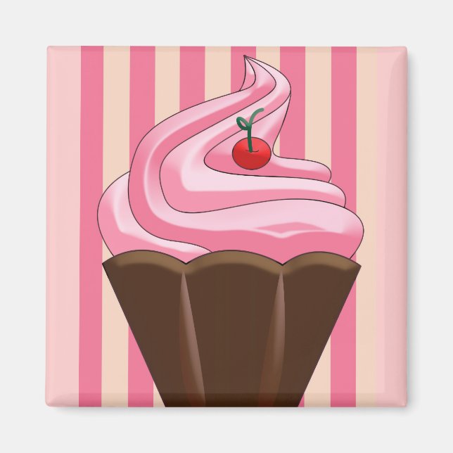 Íman icecreame (Frente)