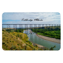 Ícone Ferroviário Alberta