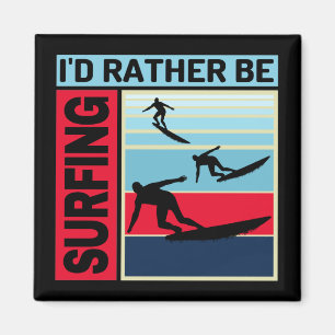 ÍMAN ID PREFERENCIALMENTE BE SURFING