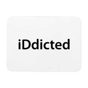 Íman iDdicted