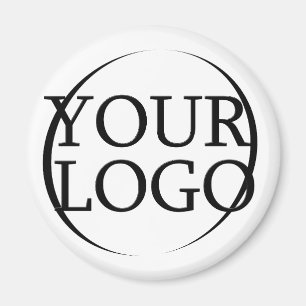 Íman Ideia Personalizada de Casamento Personalizada Cri