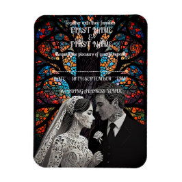 Íman Ideias de presente personalizadas do casal de casa