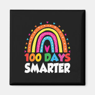 Íman Idéias do 100º Dia de Aula Professor 100 Dias Mais