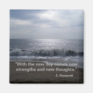 Íman Ideias inspiradas do presente dos ímãs