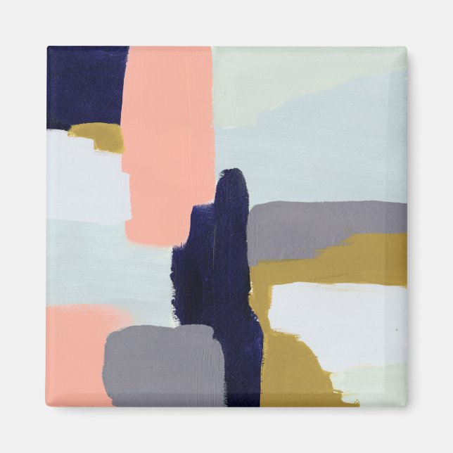 Íman Idioma (Frente)