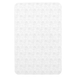 Íman Idioma, Aqua Haze