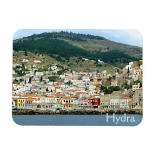 Íman Ídra