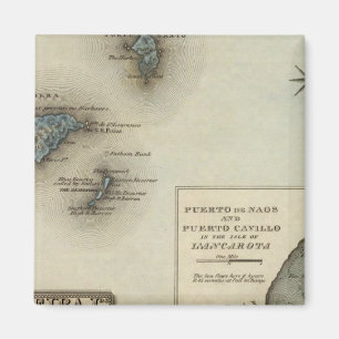 Íman Ids da Madeira