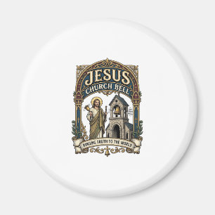 Íman Igreja de Jesus Sino Igreja de Jesus Sino Fé Crist