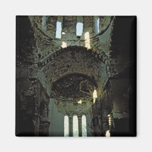 Íman Igreja do Panayia