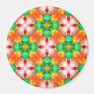 Íman Igreja....ímã