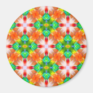 Íman Igreja...íman