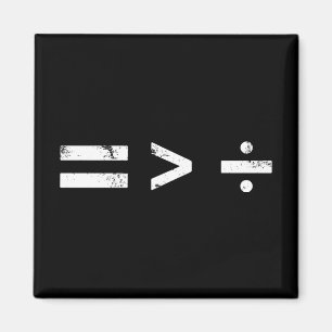 Íman Igualdade É Maior Que DivisãoJustiça Social