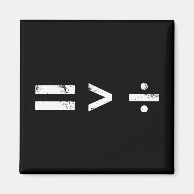 Íman Igualdade É Maior Que DivisãoJustiça Social (Frente)