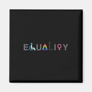 Íman Igualdade Lgbt Deficiência Lgbtq Aflito _1