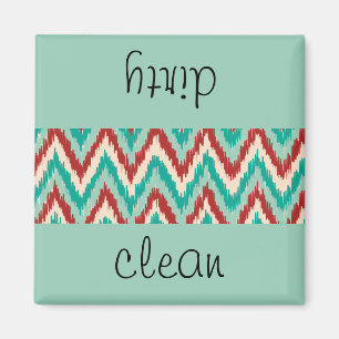 Íman ikat7-2013color.png
