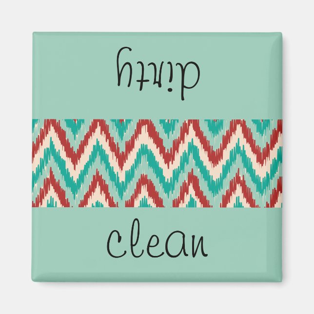 Íman ikat7-2013color.png (Frente)