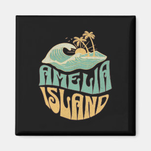 Íman Ilha Amelia _4